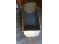 plechova-vana-small-0