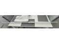 vanova-tyc-so-zavesom-small-0
