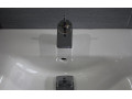 kvalitna-bateria-hansa-aj-so-zatkou-small-2
