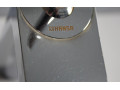 kvalitna-bateria-hansa-aj-so-zatkou-small-4