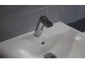 kvalitna-bateria-hansa-aj-so-zatkou-small-1