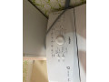 pracka-whirlpool-small-1