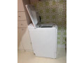 pracka-whirlpool-small-0