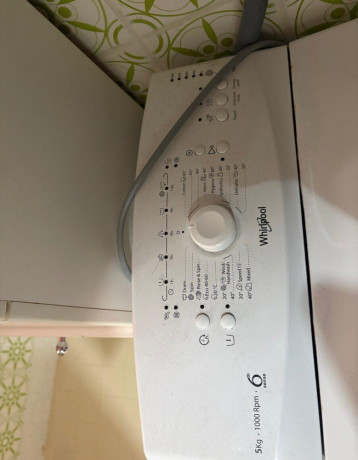 pracka-whirlpool-big-1