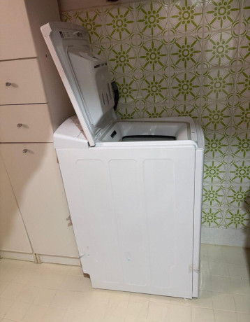 pracka-whirlpool-big-0