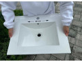 umyvadlo-small-2