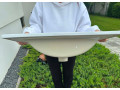 umyvadlo-small-1