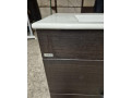 predam-umyvadlo-so-skrinkou-small-4