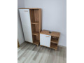 skrinka-pod-umyvadlo-a-skrinka-small-0
