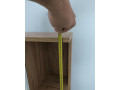 skrinka-pod-umyvadlo-a-skrinka-small-2