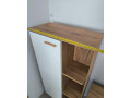 skrinka-pod-umyvadlo-a-skrinka-small-4