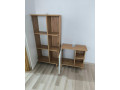 skrinka-pod-umyvadlo-a-skrinka-small-1
