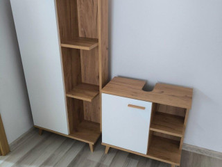 skrinka-pod-umyvadlo-a-skrinka