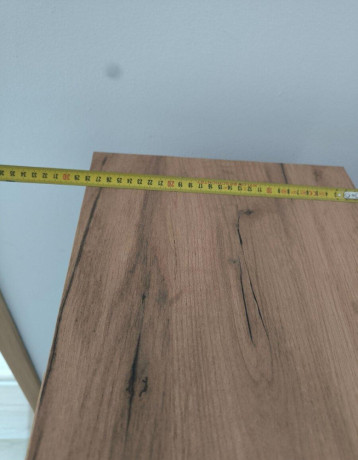skrinka-pod-umyvadlo-a-skrinka-big-3