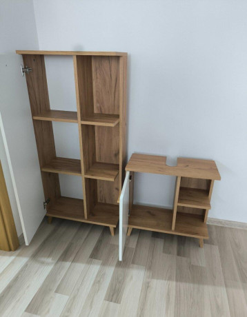 skrinka-pod-umyvadlo-a-skrinka-big-1