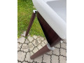 umyvadlova-skrinka-so-zrkadlom-80-cm-small-2