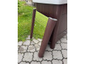 umyvadlova-skrinka-so-zrkadlom-80-cm-small-3