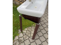 umyvadlova-skrinka-so-zrkadlom-80-cm-small-4