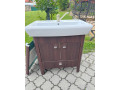 umyvadlova-skrinka-so-zrkadlom-80-cm-small-1