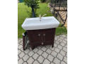umyvadlova-skrinka-so-zrkadlom-80-cm-small-0