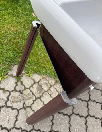 umyvadlova-skrinka-so-zrkadlom-80-cm-big-2