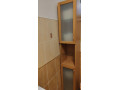 predam-kupelnovu-skrinku-small-0