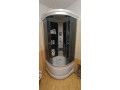 darujem-hydromasazny-sprchovy-box-90x90-small-1