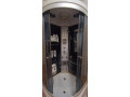 darujem-hydromasazny-sprchovy-box-90x90-small-2
