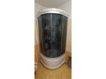 darujem-hydromasazny-sprchovy-box-90x90-small-0