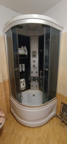 darujem-hydromasazny-sprchovy-box-90x90-big-1