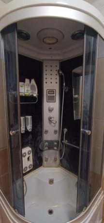 darujem-hydromasazny-sprchovy-box-90x90-big-2