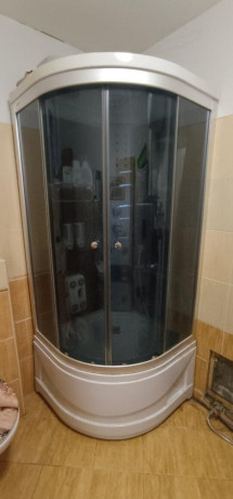 darujem-hydromasazny-sprchovy-box-90x90-big-0