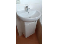 skrinka-pod-umyvadlo-small-0