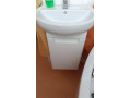 skrinka-pod-umyvadlo-small-1