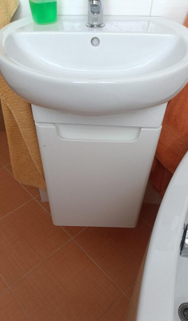 skrinka-pod-umyvadlo-big-1