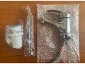 sandy-umyvadlova-bateria-s-vypustou-clickclack-small-1