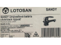 sandy-umyvadlova-bateria-s-vypustou-clickclack-small-2