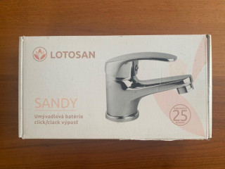 sandy-umyvadlova-bateria-s-vypustou-clickclack