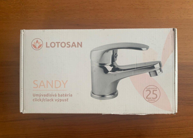 sandy-umyvadlova-bateria-s-vypustou-clickclack-big-0