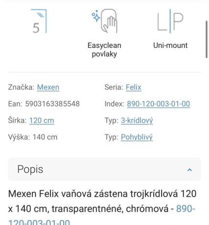 zastena-na-vanu-3-kridlova-nova-big-4