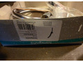 predam-novy-vanovy-set-hansgrohe-small-0