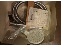predam-novy-vanovy-set-hansgrohe-small-1