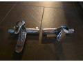 predam-novy-vanovy-set-hansgrohe-small-3