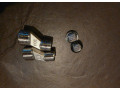 predam-novy-vanovy-set-hansgrohe-small-4