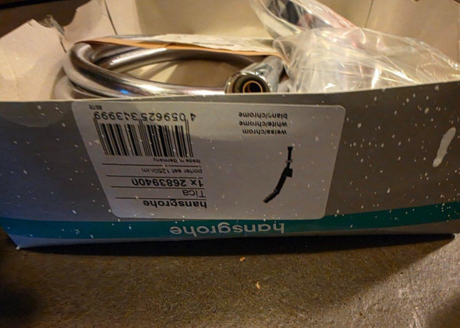 predam-novy-vanovy-set-hansgrohe-big-0
