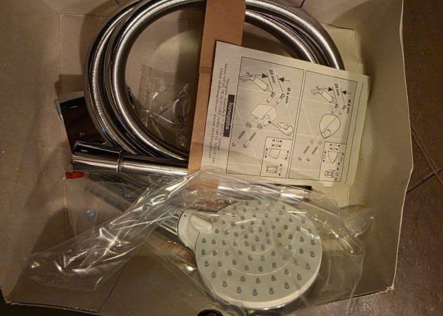 predam-novy-vanovy-set-hansgrohe-big-1