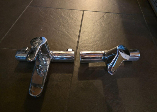 predam-novy-vanovy-set-hansgrohe-big-3