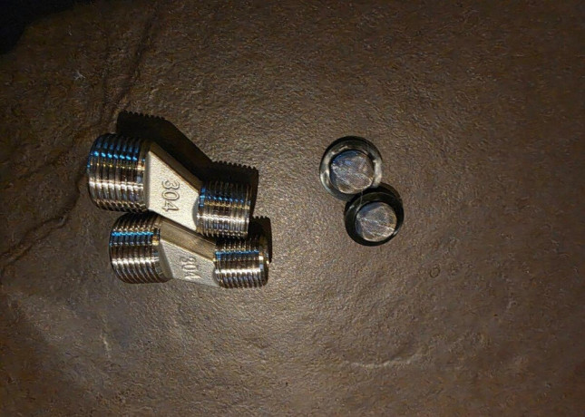 predam-novy-vanovy-set-hansgrohe-big-4