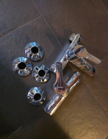 predam-novy-vanovy-set-hansgrohe-big-2
