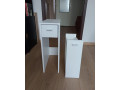 uzka-skrinka-do-kupelnewc-small-0
